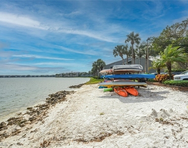 2730 Sailors Way - Photo Thumbnail 47