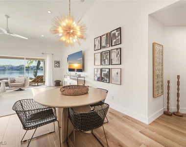 2730 Sailors Way - Photo Thumbnail 9