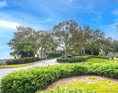 2730 Sailors Way - Photo Thumbnail 33