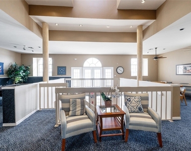 2730 Sailors Way - Photo Thumbnail 41
