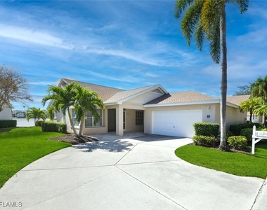 2730 Sailors Way - Photo Thumbnail 3