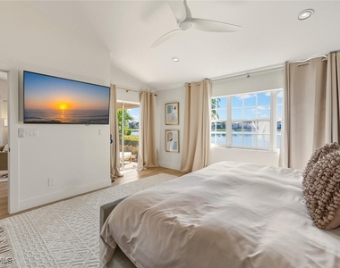 2730 Sailors Way - Photo Thumbnail 18