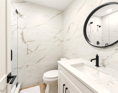 2730 Sailors Way - Photo Thumbnail 28