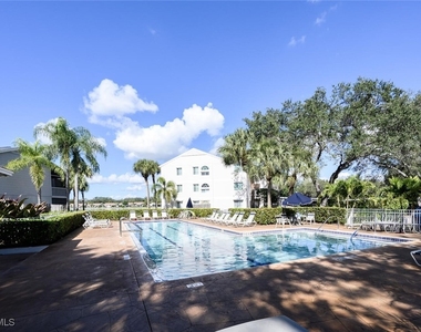 2730 Sailors Way - Photo Thumbnail 40