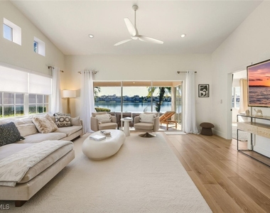 2730 Sailors Way - Photo Thumbnail 5