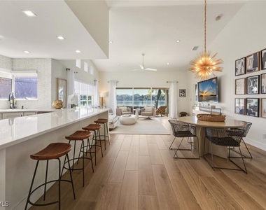 2730 Sailors Way - Photo Thumbnail 4