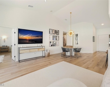2730 Sailors Way - Photo Thumbnail 8