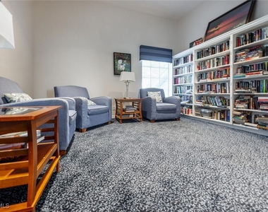 2730 Sailors Way - Photo Thumbnail 44