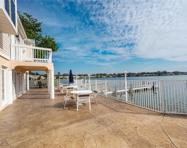 2730 Sailors Way - Photo Thumbnail 39