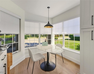 2730 Sailors Way - Photo Thumbnail 13