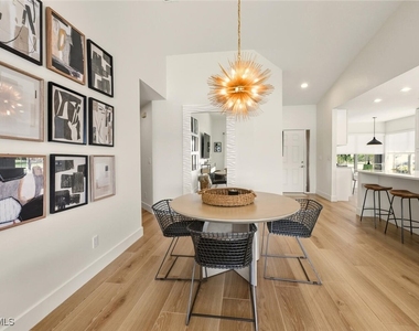 2730 Sailors Way - Photo Thumbnail 10