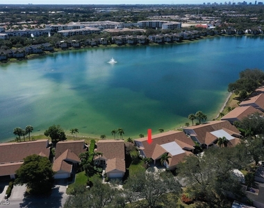 2730 Sailors Way - Photo Thumbnail 2