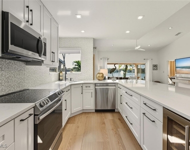 2730 Sailors Way - Photo Thumbnail 14