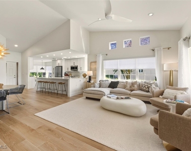 2730 Sailors Way - Photo Thumbnail 7