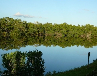 1315 Mainsail Drive - Photo Thumbnail 10