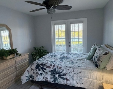 1315 Mainsail Drive - Photo Thumbnail 8