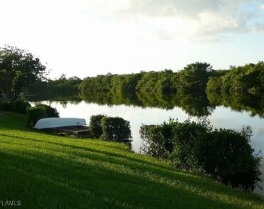 1315 Mainsail Drive - Photo Thumbnail 9