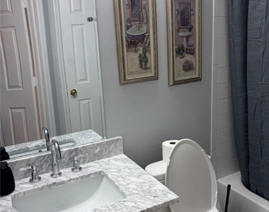 1315 Mainsail Drive - Photo Thumbnail 6