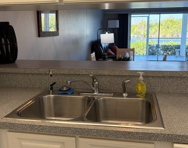 1315 Mainsail Drive - Photo Thumbnail 1