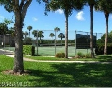 1315 Mainsail Drive - Photo Thumbnail 12