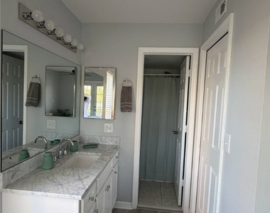 1315 Mainsail Drive - Photo Thumbnail 7