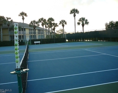 1315 Mainsail Drive - Photo Thumbnail 13