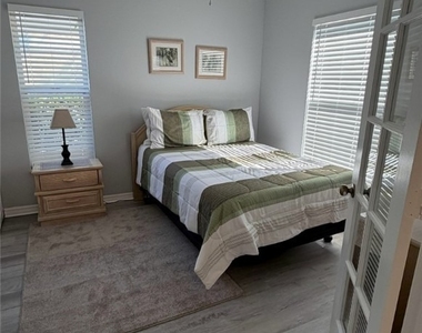 1315 Mainsail Drive - Photo Thumbnail 5