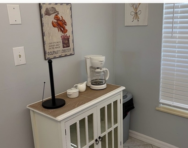1315 Mainsail Drive - Photo Thumbnail 2