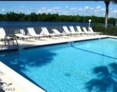 1315 Mainsail Drive - Photo Thumbnail 11