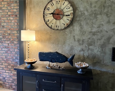 4180 Looking Glass Lane - Photo Thumbnail 1
