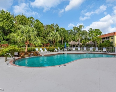 9165 Celeste Drive - Photo Thumbnail 25