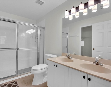 9165 Celeste Drive - Photo Thumbnail 13