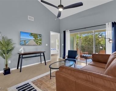 9165 Celeste Drive - Photo Thumbnail 9