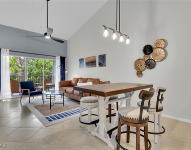 9165 Celeste Drive - Photo Thumbnail 5