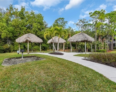 9165 Celeste Drive - Photo Thumbnail 22