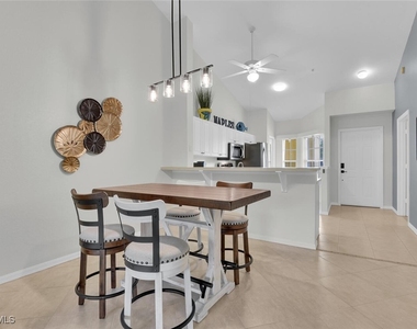 9165 Celeste Drive - Photo Thumbnail 6