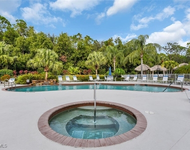 9165 Celeste Drive - Photo Thumbnail 24