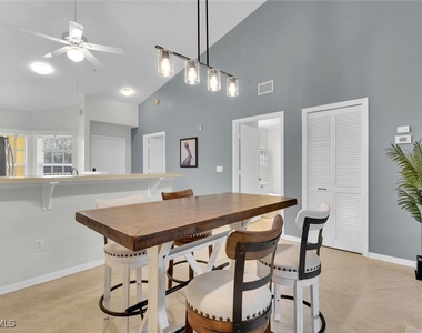 9165 Celeste Drive - Photo Thumbnail 7