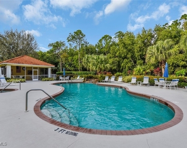 9165 Celeste Drive - Photo Thumbnail 23