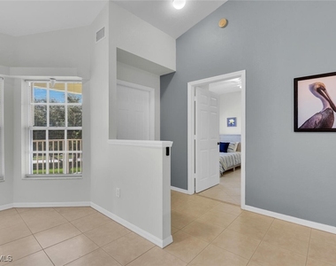 9165 Celeste Drive - Photo Thumbnail 1