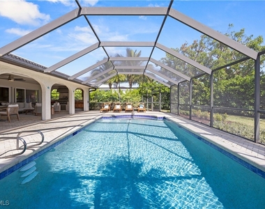 4916 Crayton Road - Photo Thumbnail 29