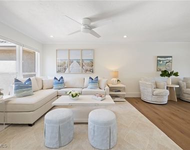 4916 Crayton Road - Photo Thumbnail 10
