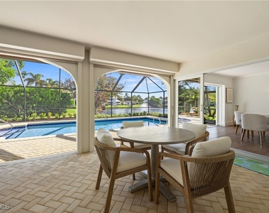 4916 Crayton Road - Photo Thumbnail 6