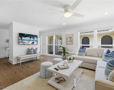 4916 Crayton Road - Photo Thumbnail 9