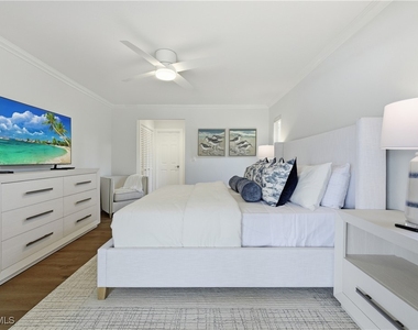 4916 Crayton Road - Photo Thumbnail 21