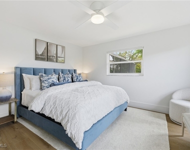 4916 Crayton Road - Photo Thumbnail 23