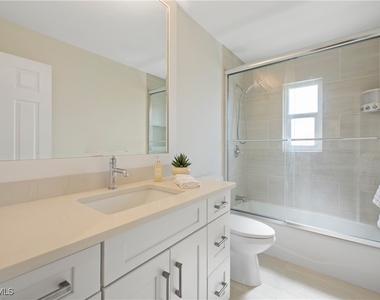 4916 Crayton Road - Photo Thumbnail 24