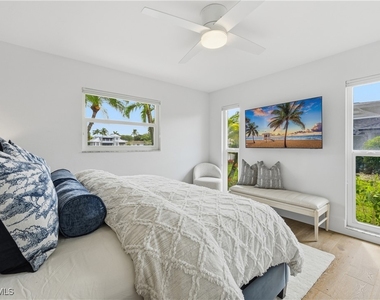 4916 Crayton Road - Photo Thumbnail 25