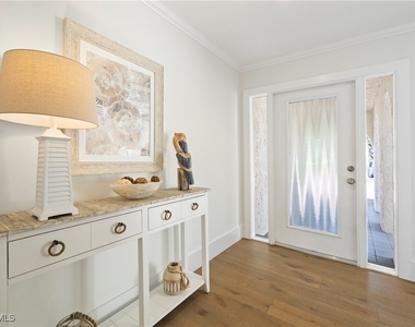 4916 Crayton Road - Photo Thumbnail 7