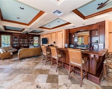 1230 Wildwood Lakes Boulevard - Photo Thumbnail 2